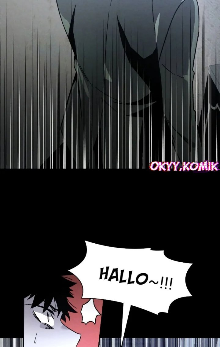 Destined Murderer Chapter 06 page 128