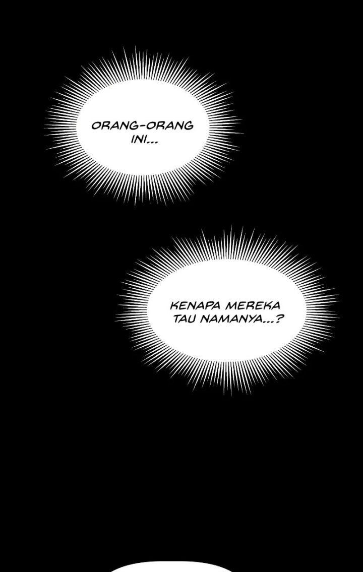 Destined Murderer Chapter 06 page 134