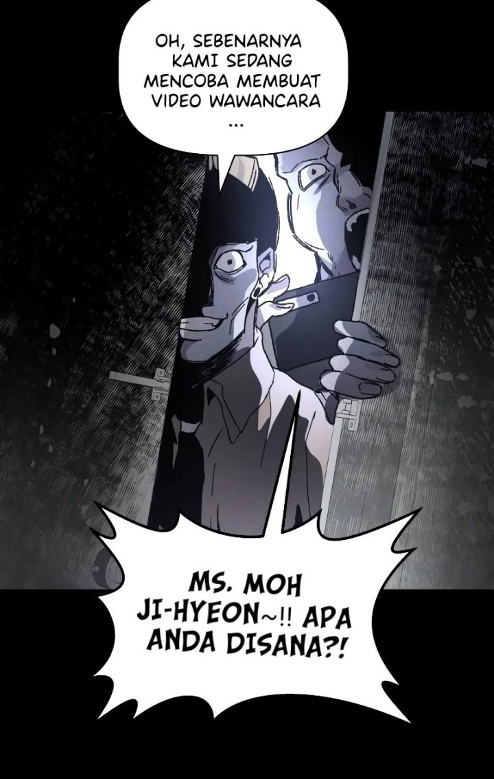 Destined Murderer Chapter 06 page 136