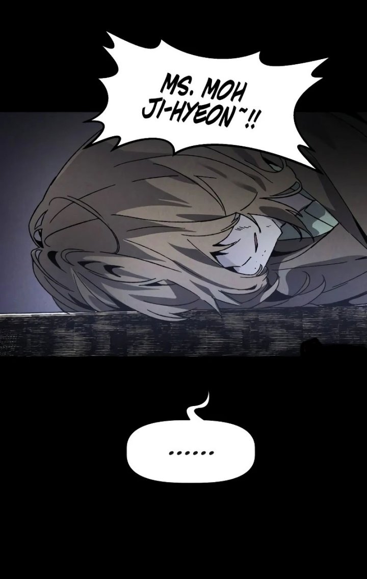 Destined Murderer Chapter 06 page 138