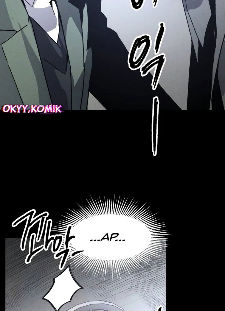 Destined Murderer Chapter 06 page 148