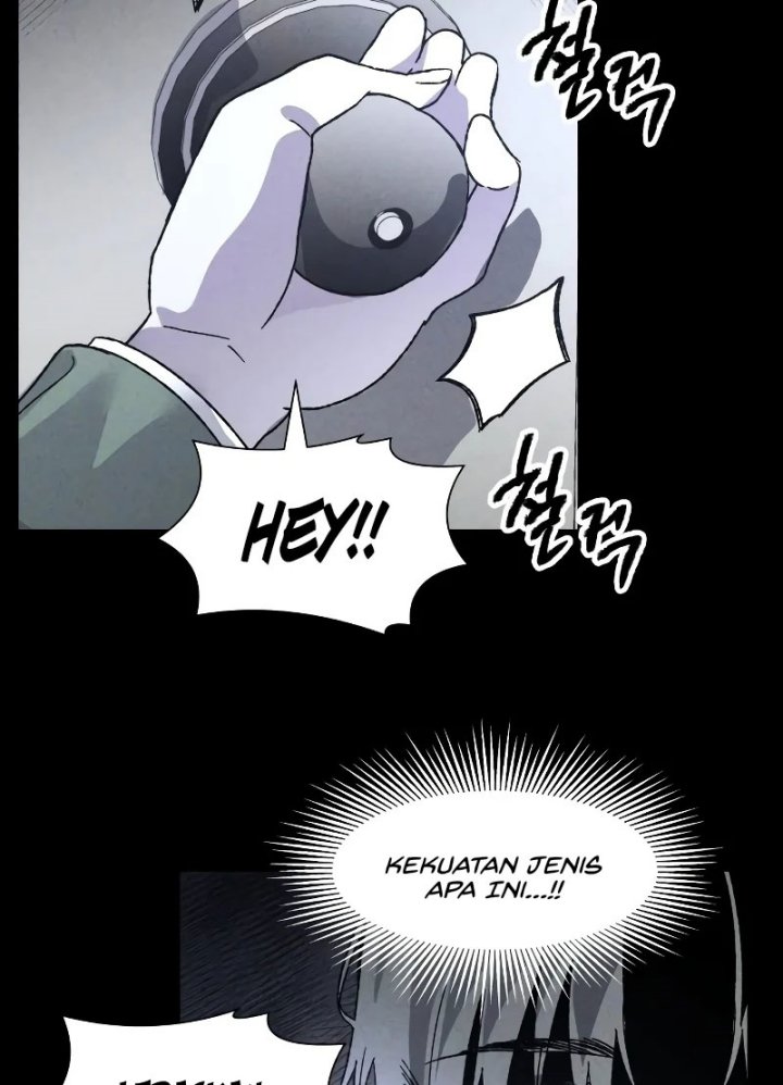 Destined Murderer Chapter 06 page 150