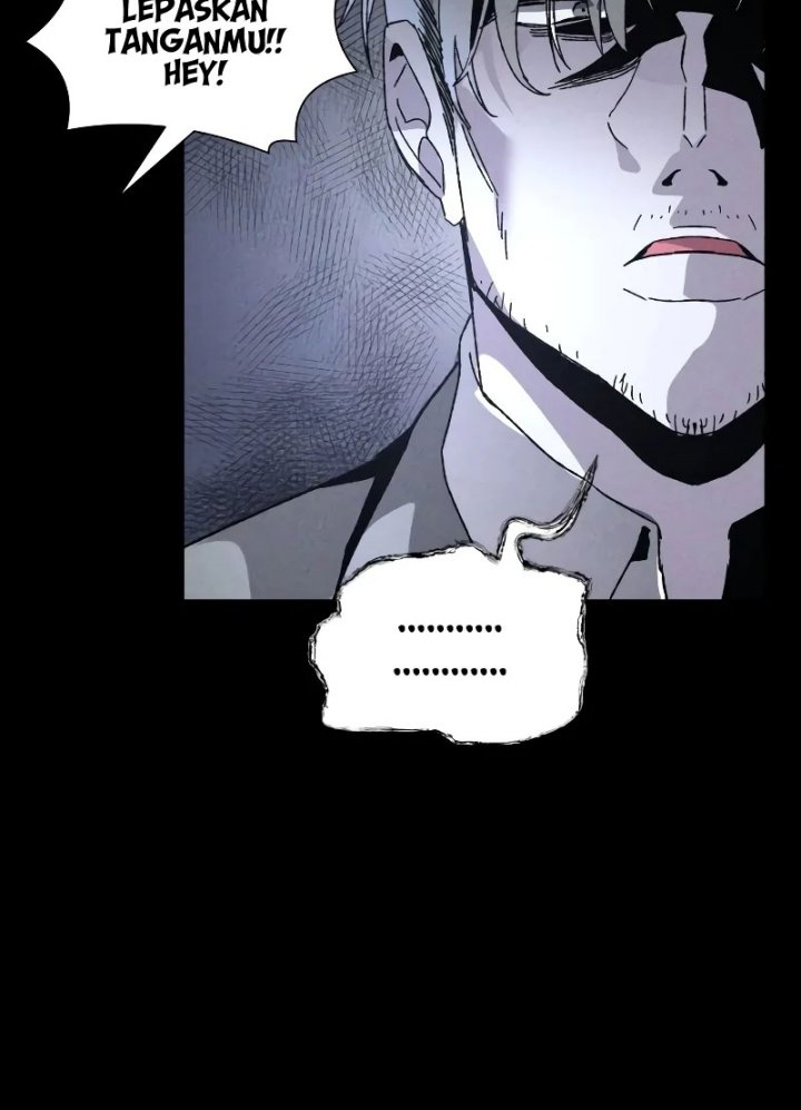 Destined Murderer Chapter 06 page 152