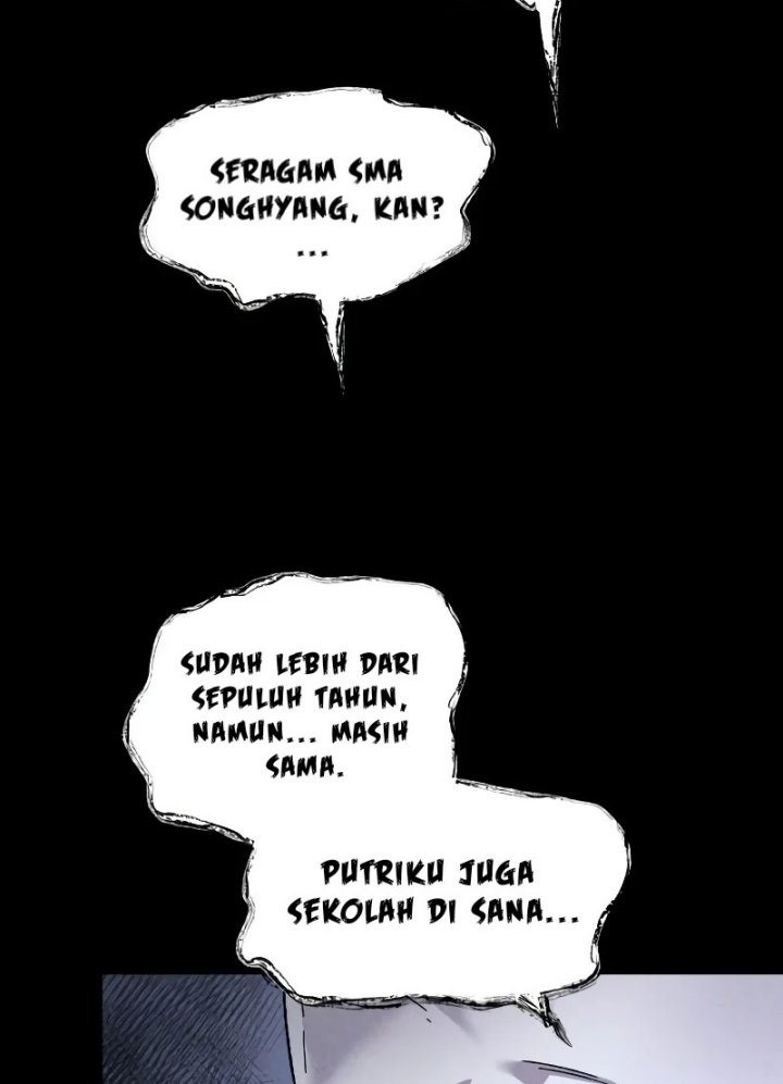 Destined Murderer Chapter 06 page 156