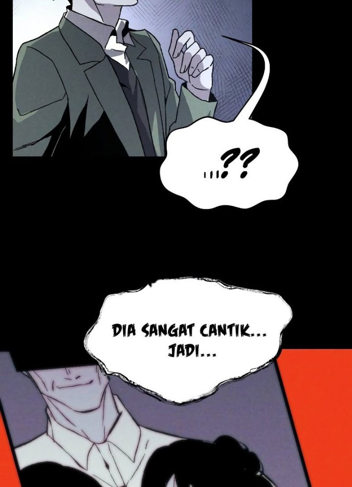 Destined Murderer Chapter 06 page 160