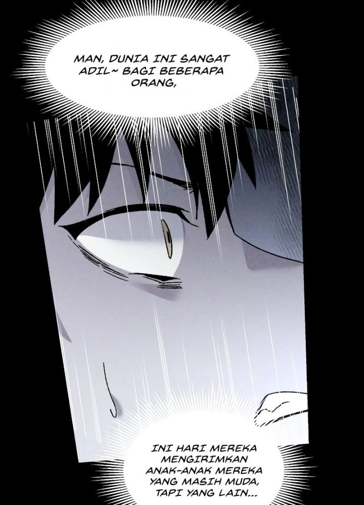 Destined Murderer Chapter 06 page 164