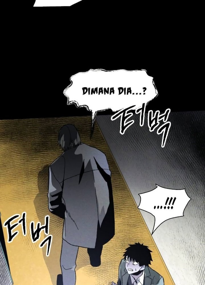 Destined Murderer Chapter 06 page 168