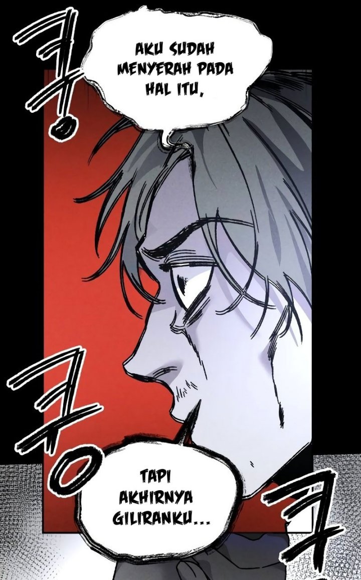 Destined Murderer Chapter 06 page 174