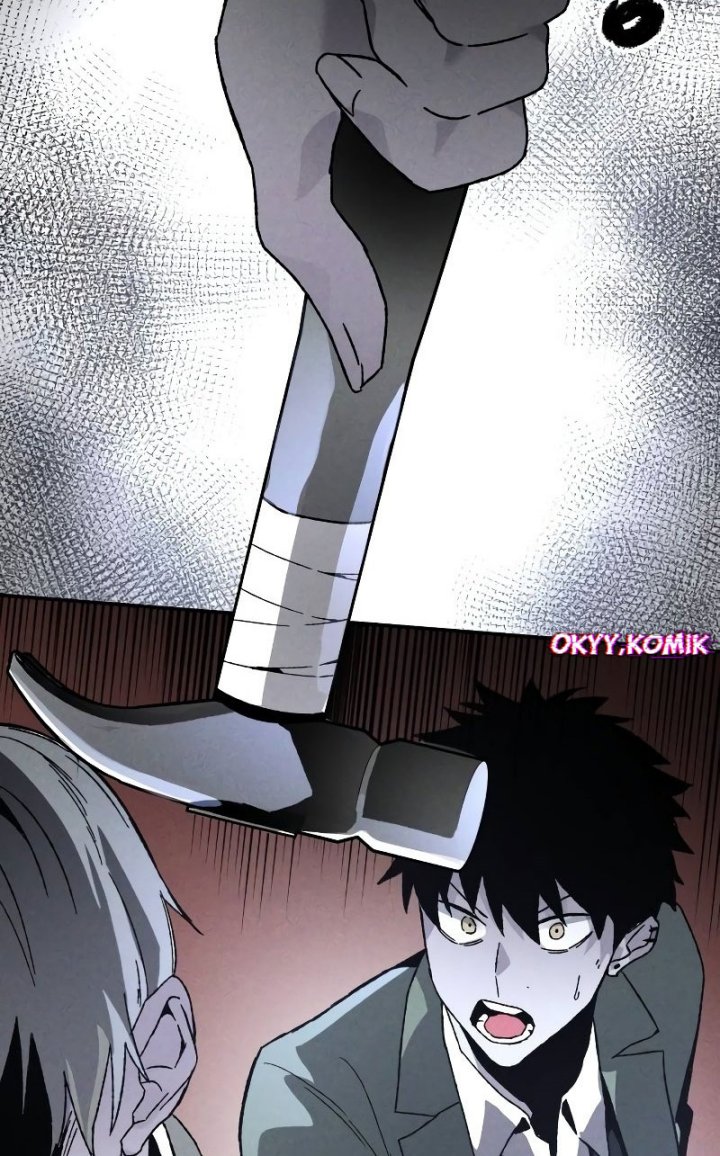 Destined Murderer Chapter 06 page 176