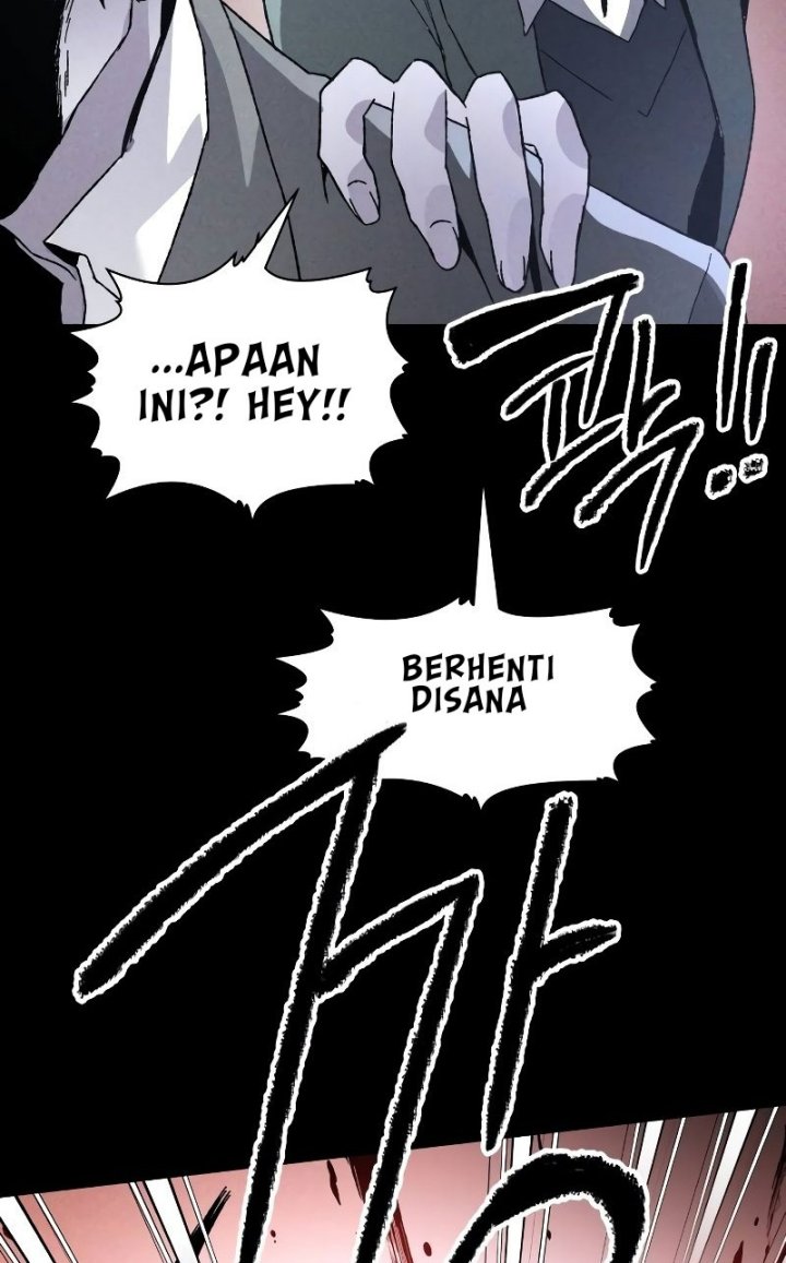 Destined Murderer Chapter 06 page 178