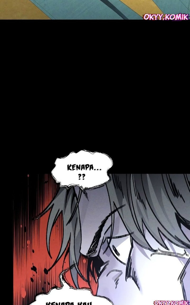 Destined Murderer Chapter 06 page 186