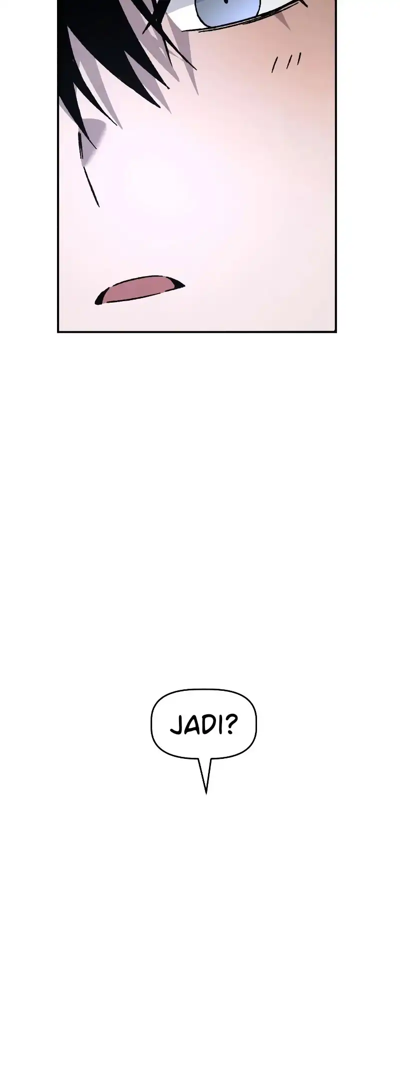 Destined Murderer Chapter 24 page 26