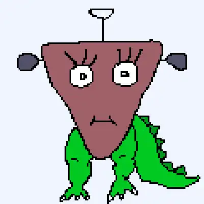 Baca Destined Murderer - Chapter 30 halaman 11