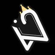 Baca Destined Murderer - Chapter 30 halaman 37