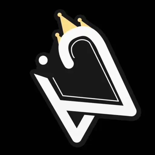 Baca Destined Murderer - Chapter 30 halaman 40