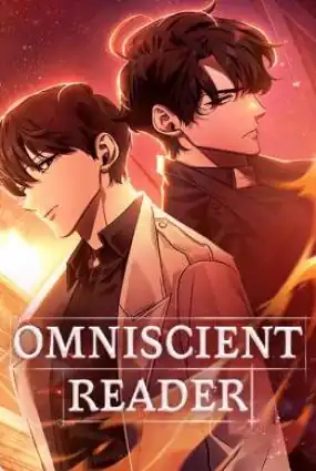 Baca Destined Murderer - Chapter 30 halaman 43