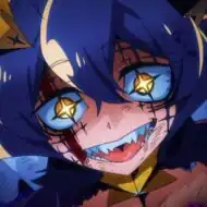 Baca Destined Murderer - Chapter 30 halaman 48