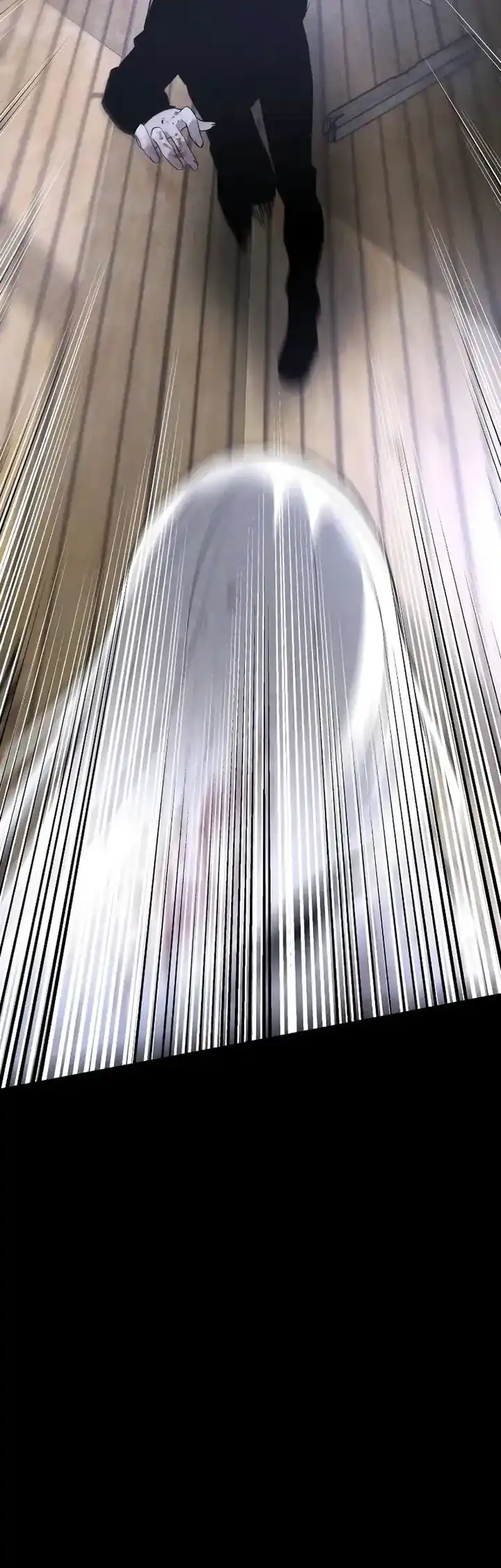 Baca Destined Murderer - Chapter 31 halaman 44