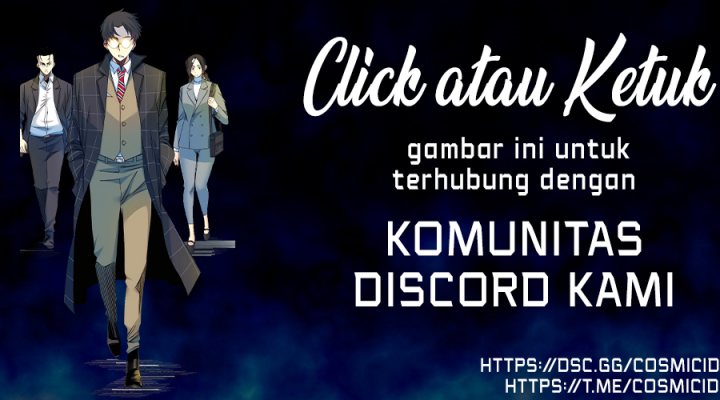 Baca Devil Returns To School Days - Chapter 8 halaman 22