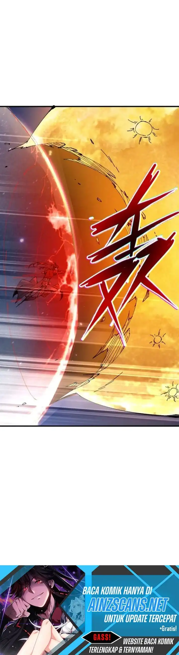 Baca Devious Son Of Heaven - Chapter 147 halaman 12