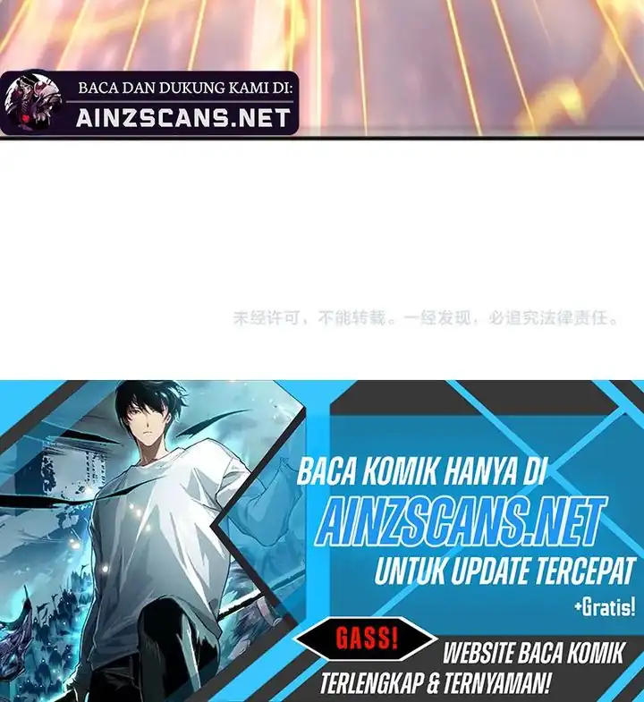 Baca Disastrous Necromancer - Chapter 234 halaman 24