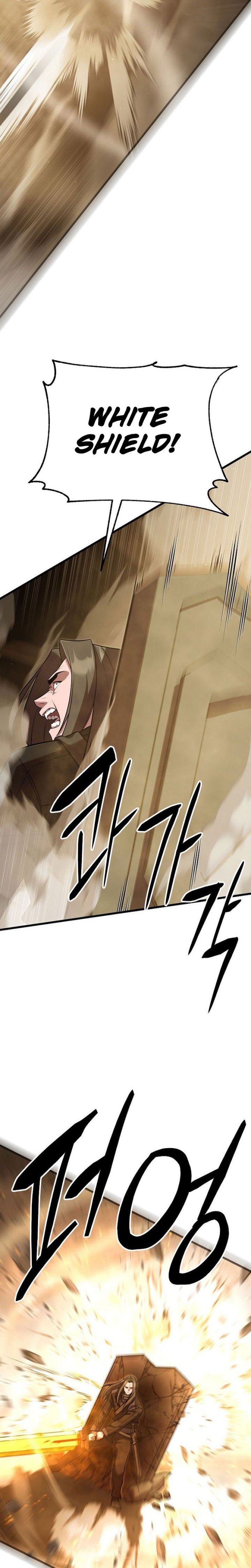 Disciple of the Three Kings Chapter 05 page 52
