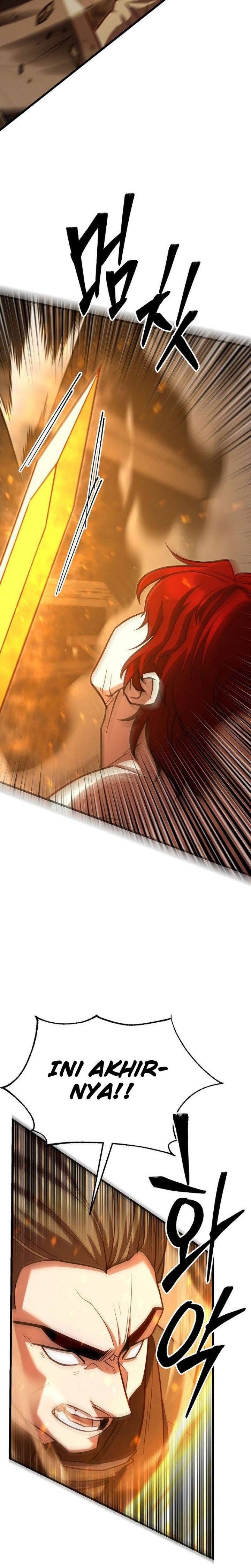 Disciple of the Three Kings Chapter 05 page 56