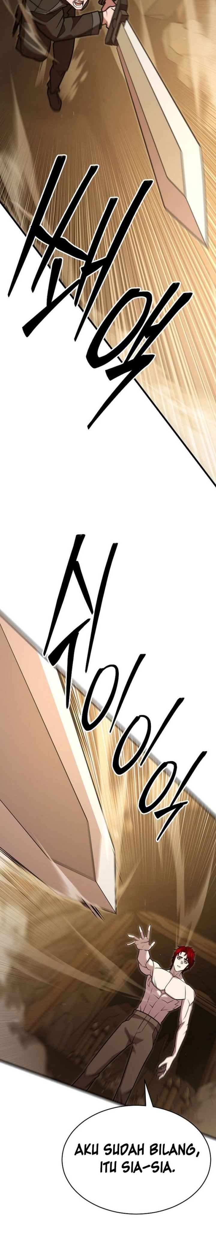Disciple of the Three Kings Chapter 05 page 66