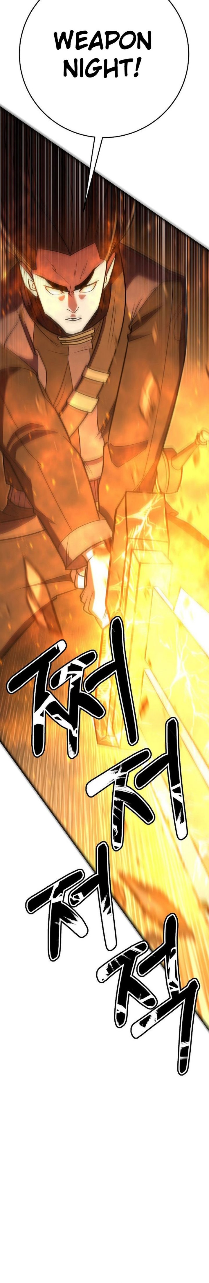 Disciple of the Three Kings Chapter 05 page 74