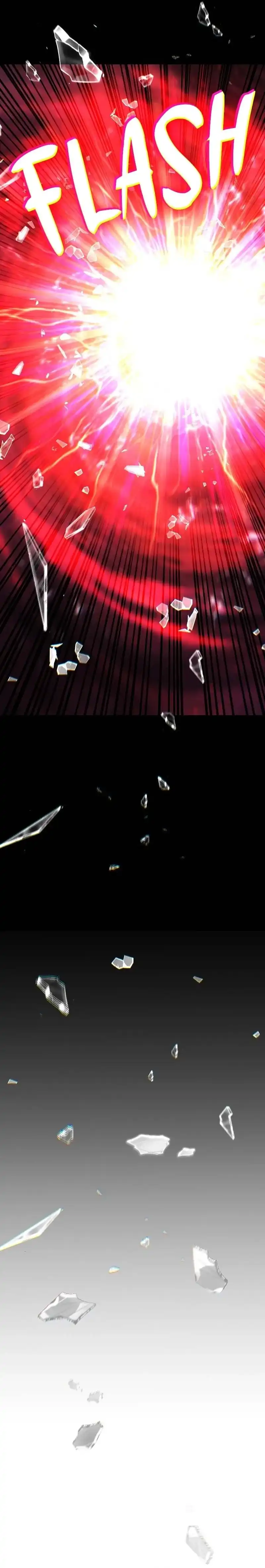 Baca Divine Delivery - Chapter 86 halaman 10