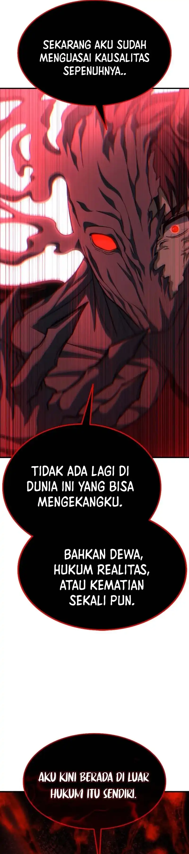 Baca Divine Delivery - Chapter 86 halaman 15