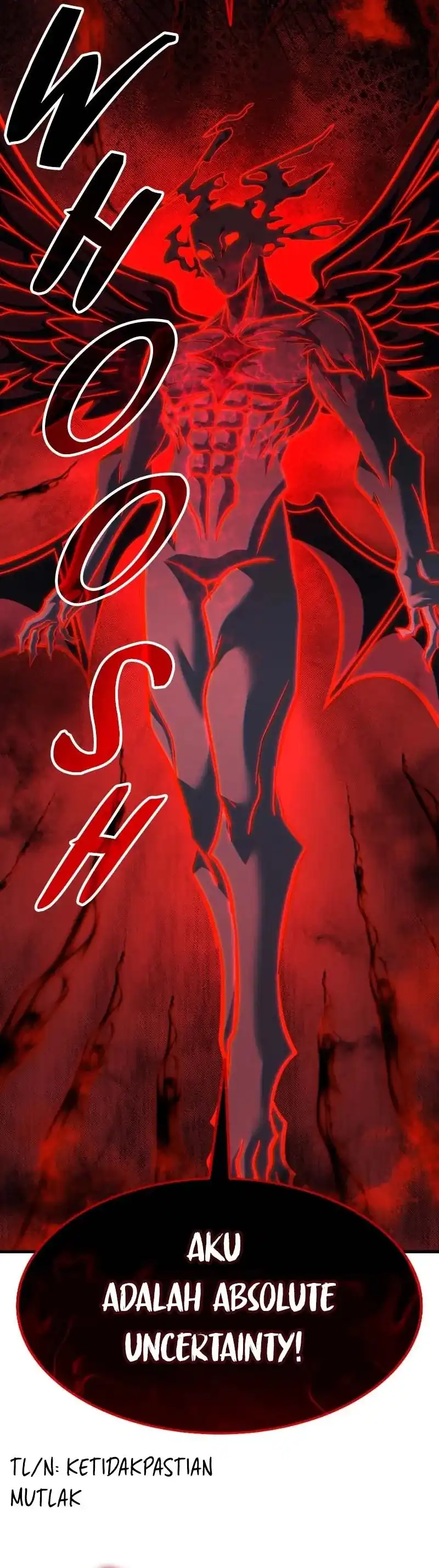 Baca Divine Delivery - Chapter 86 halaman 16