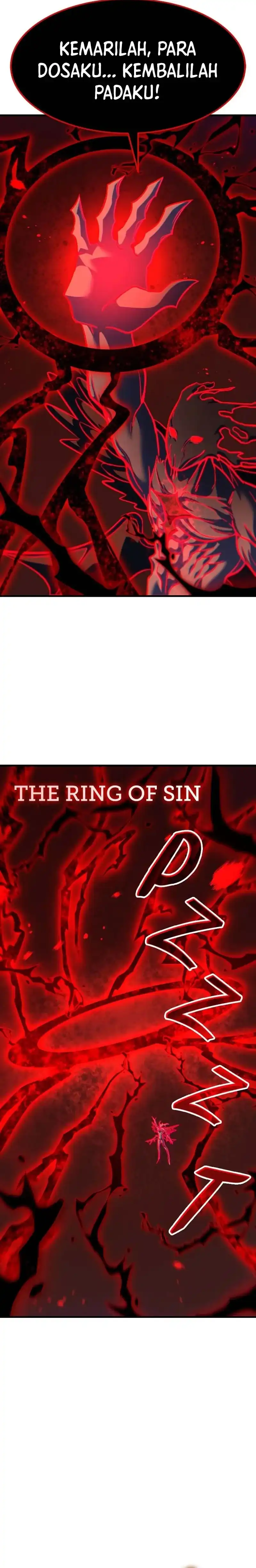 Baca Divine Delivery - Chapter 86 halaman 21