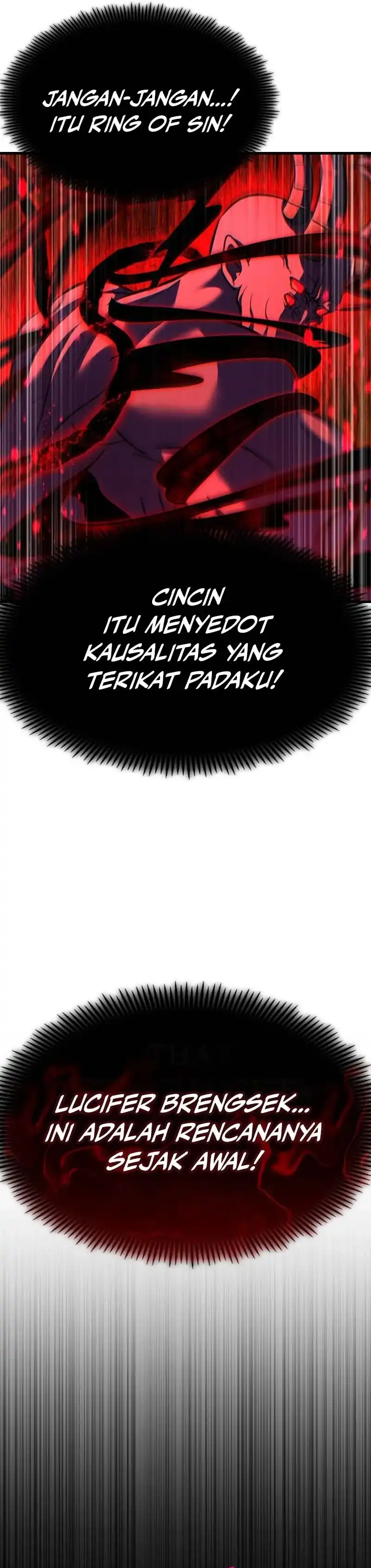 Baca Divine Delivery - Chapter 86 halaman 24