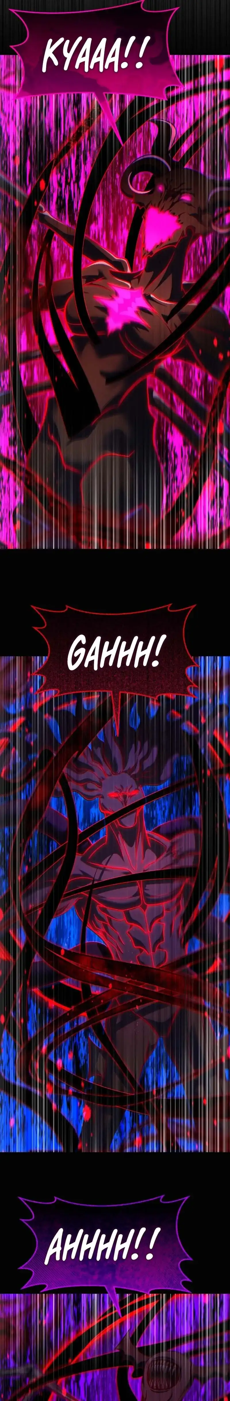 Baca Divine Delivery - Chapter 86 halaman 25