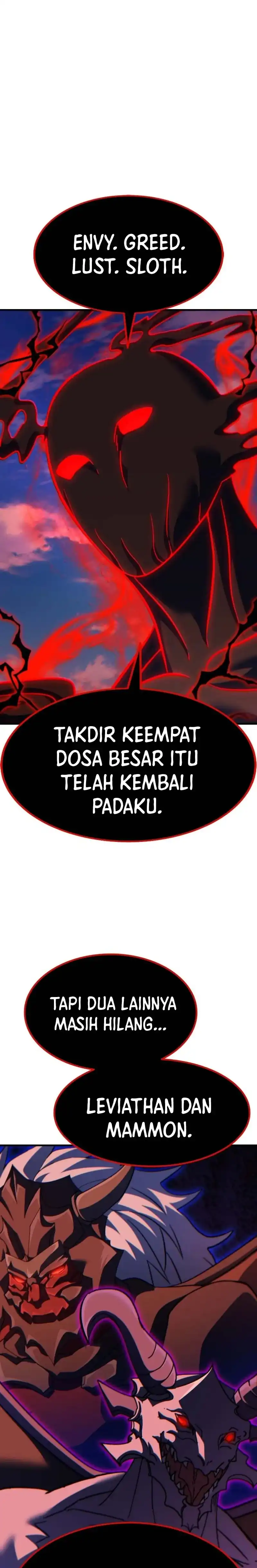 Baca Divine Delivery - Chapter 86 halaman 27