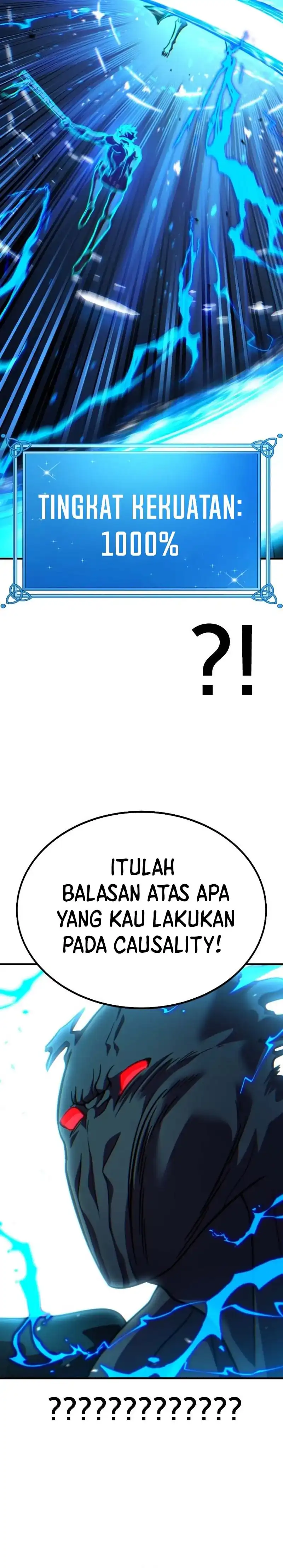 Baca Divine Delivery - Chapter 86 halaman 46