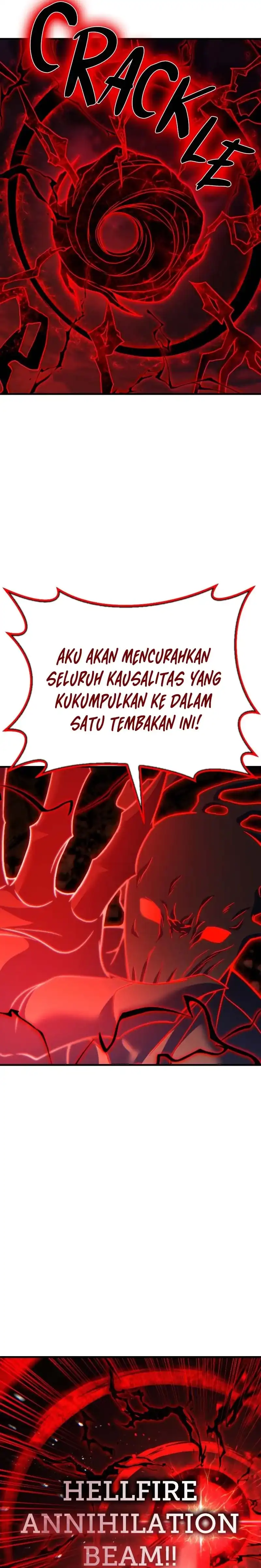 Baca Divine Delivery - Chapter 87 halaman 16