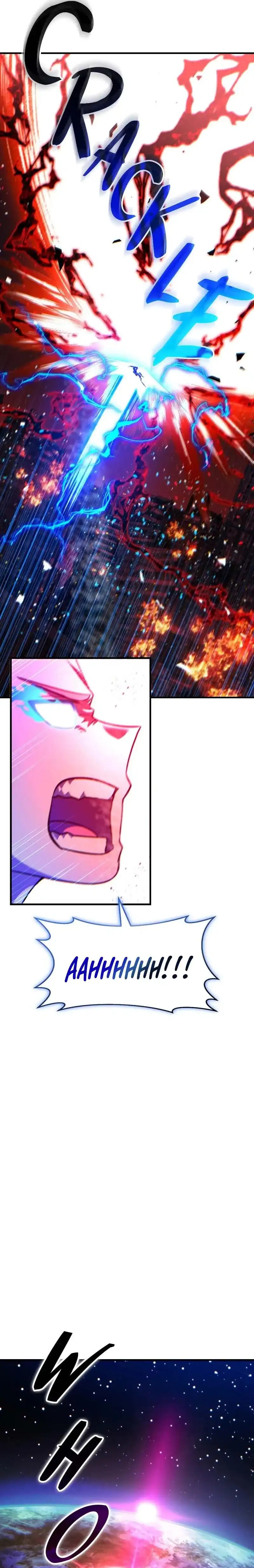 Baca Divine Delivery - Chapter 87 halaman 19