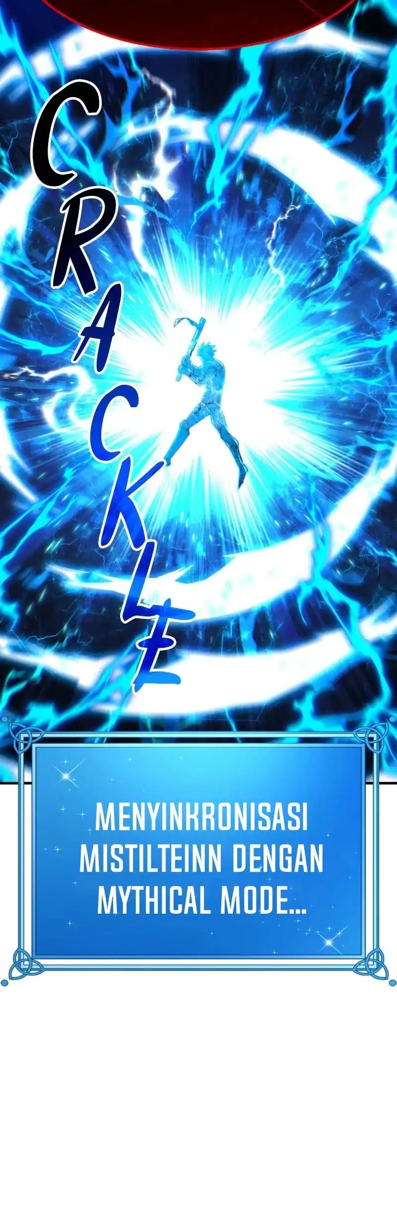 Baca Divine Delivery - Chapter 87 halaman 2