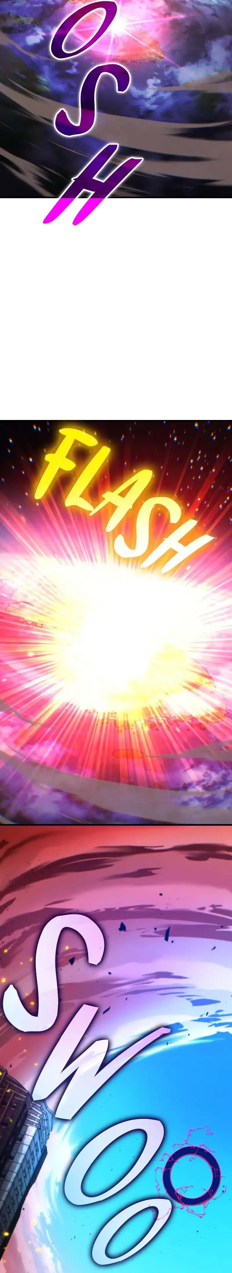 Baca Divine Delivery - Chapter 87 halaman 20