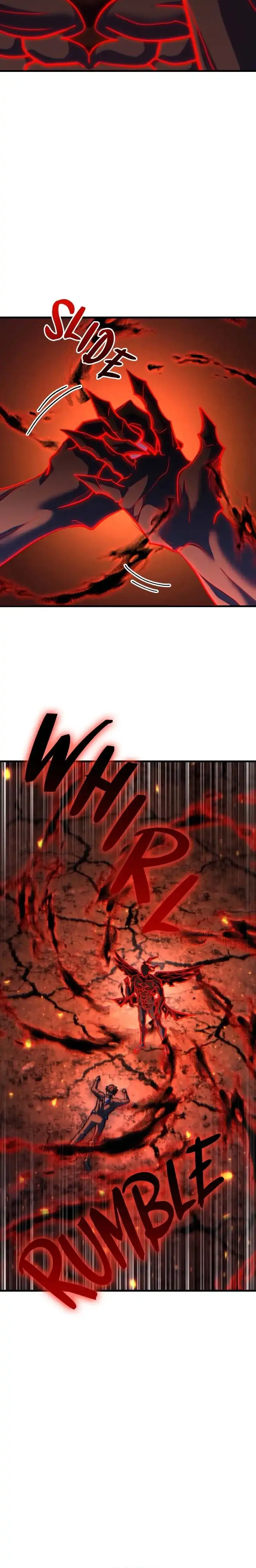 Baca Divine Delivery - Chapter 87 halaman 25