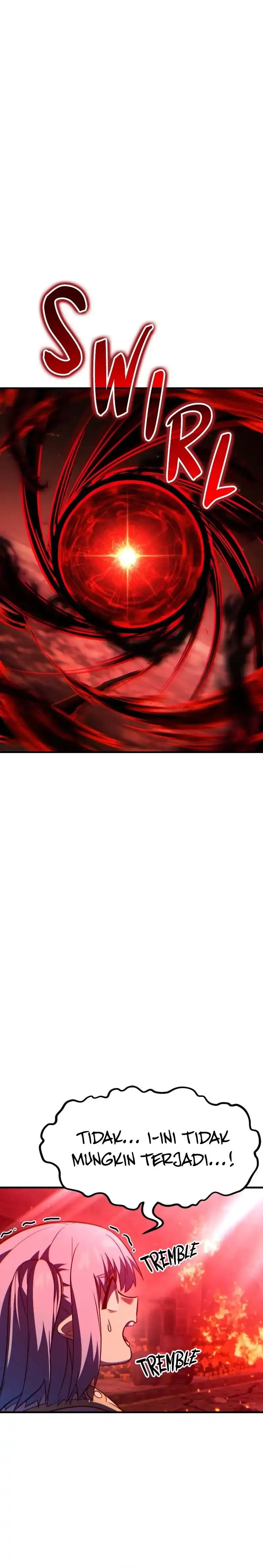 Baca Divine Delivery - Chapter 87 halaman 27