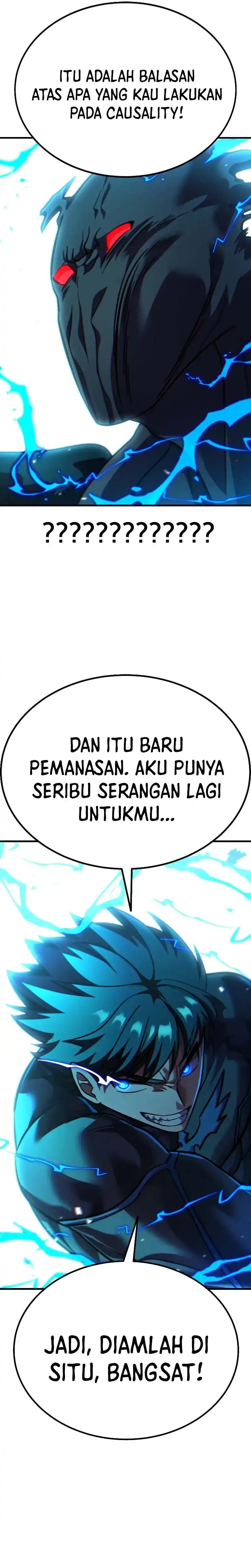 Baca Divine Delivery - Chapter 87 halaman 4