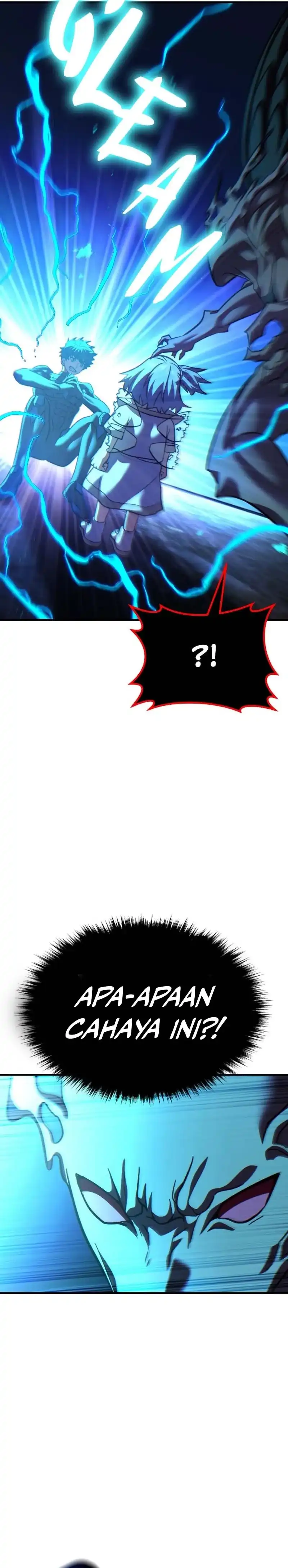 Baca Divine Delivery - Chapter 87 halaman 44