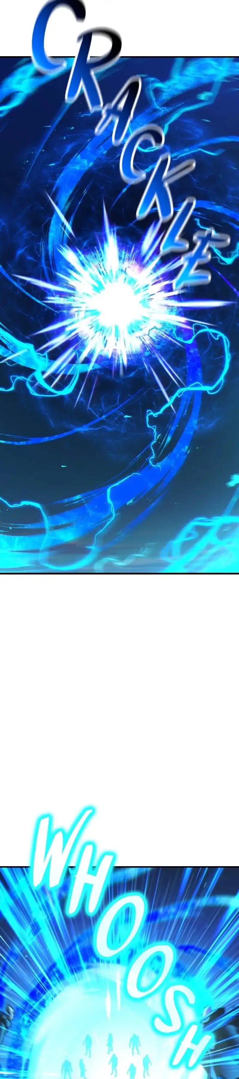 Baca Divine Delivery - Chapter 87 halaman 45