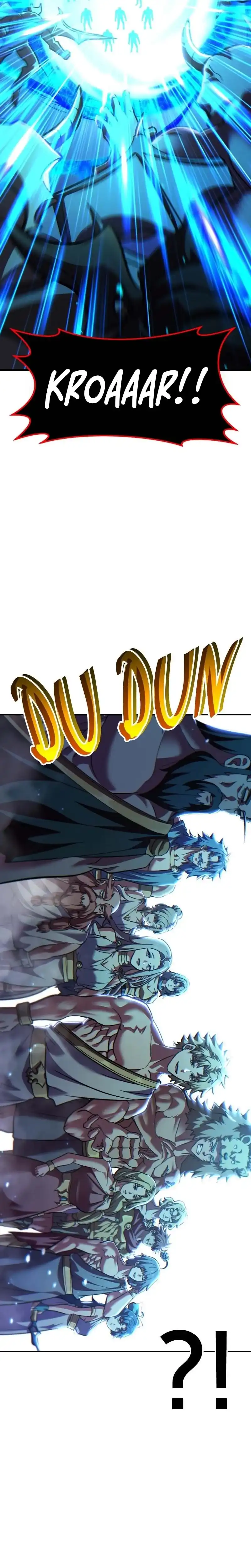 Baca Divine Delivery - Chapter 87 halaman 46