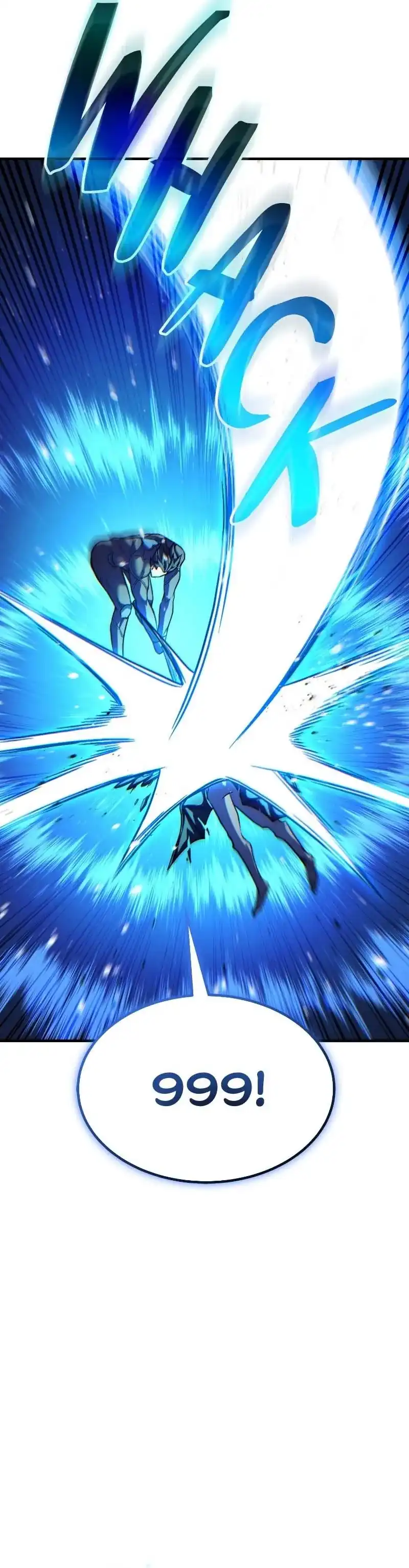 Baca Divine Delivery - Chapter 87 halaman 9