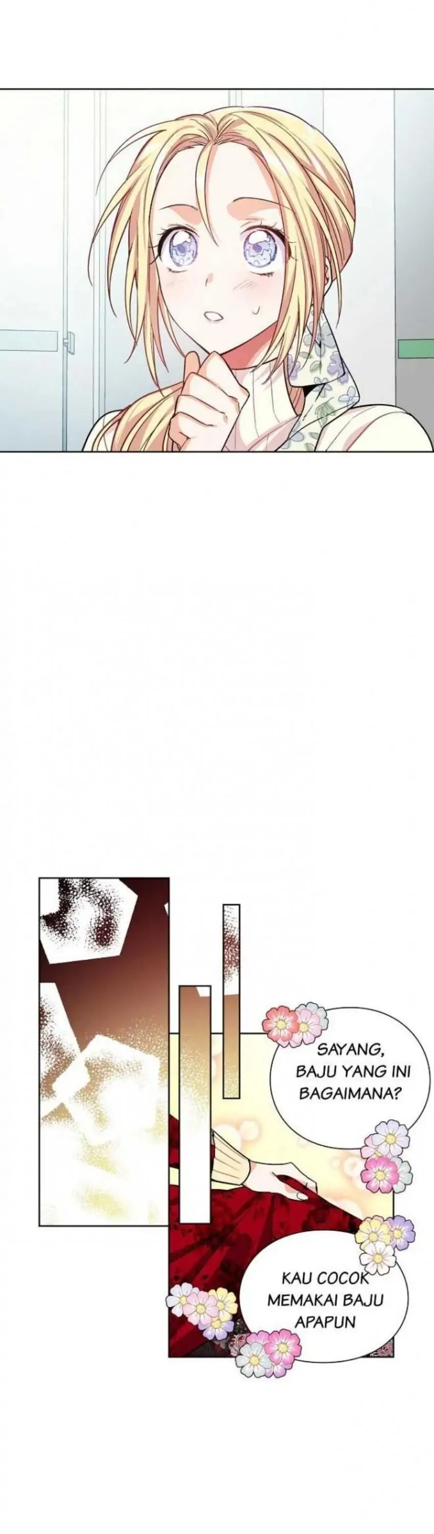 Baca Doctor Elise: The Royal Lady With the Lamp - Chapter 29 halaman 16