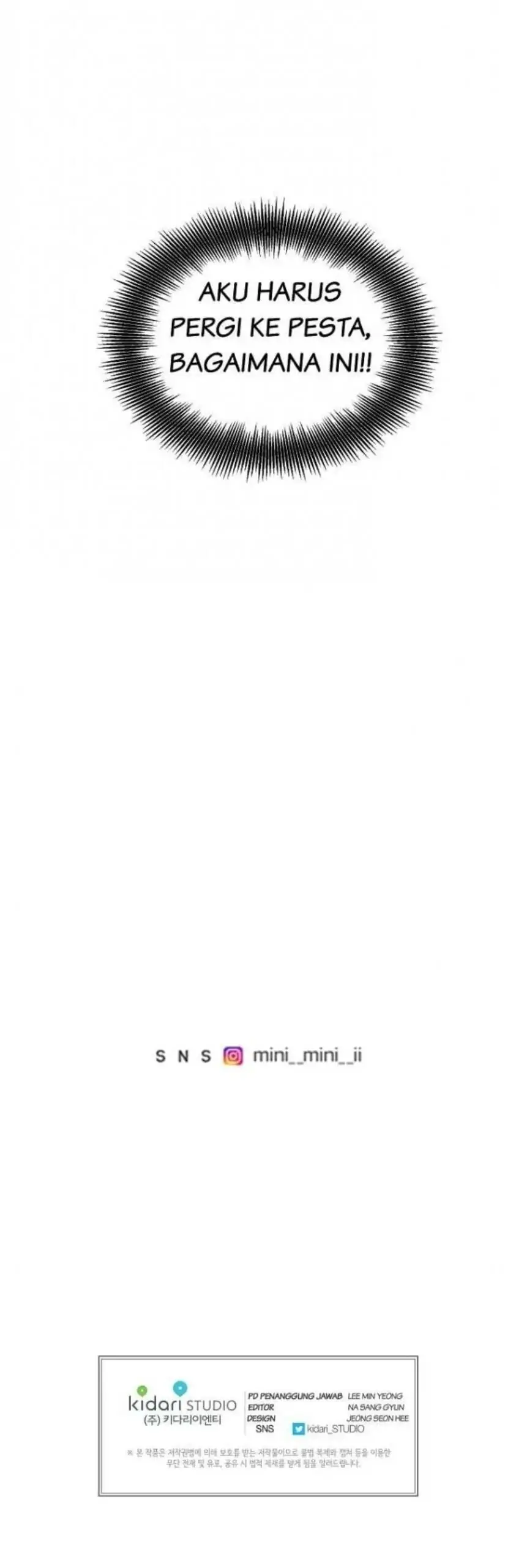 Baca Doctor Elise: The Royal Lady With the Lamp - Chapter 29 halaman 22